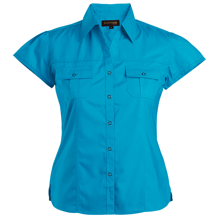 City Blouse Ladies - Image 5