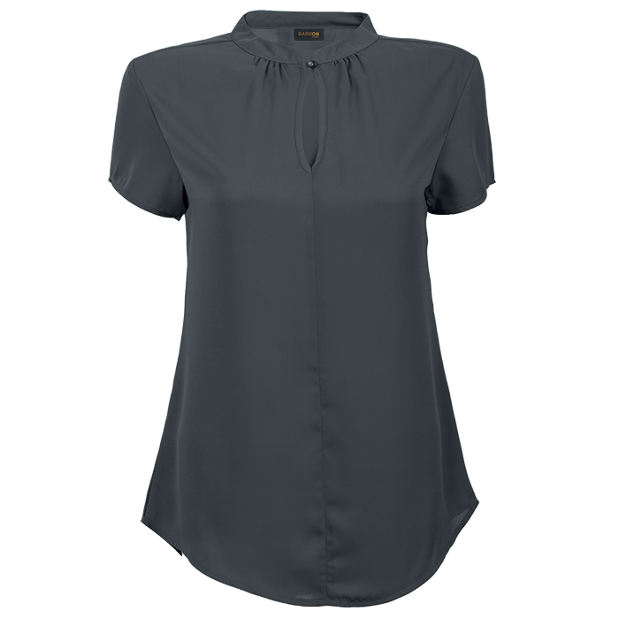 Jasmine Blouse Ladies - Image 5