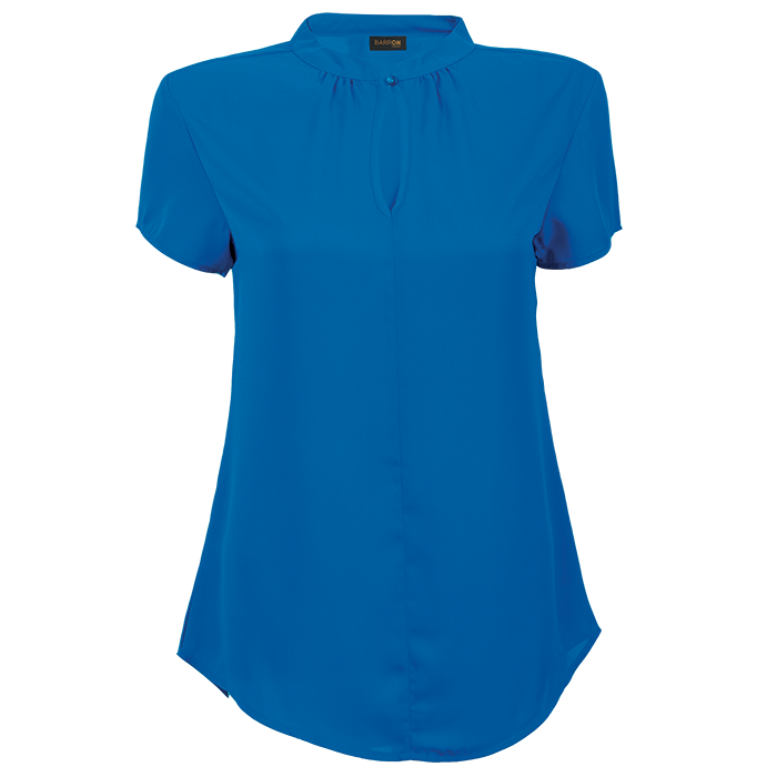 Jasmine Blouse Ladies - Image 4