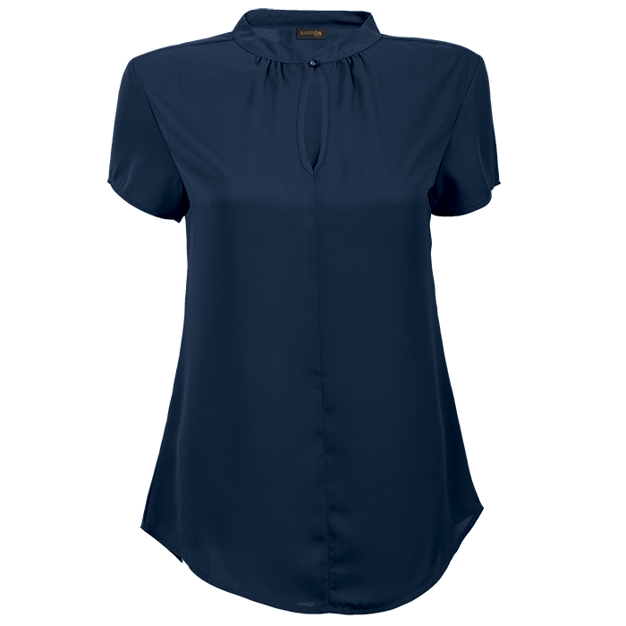 Jasmine Blouse Ladies - Image 3