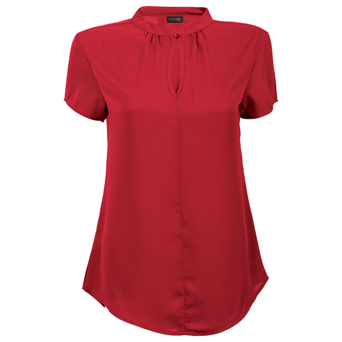 Jasmine Blouse Ladies - Image 6