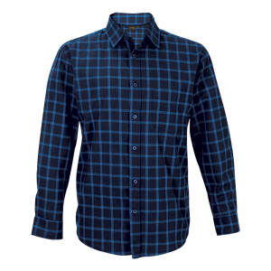 Enviro Lounge Shirt Long Sleeve