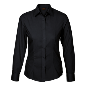 Value Blouse Long Sleeve Ladies