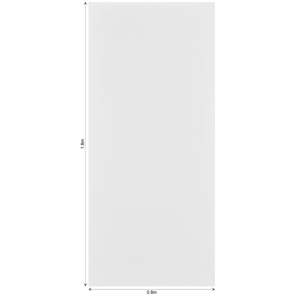 Champion X-Banner Layflat PVC Skin 80 x 180cm (Excludes Hardware) - Image 2