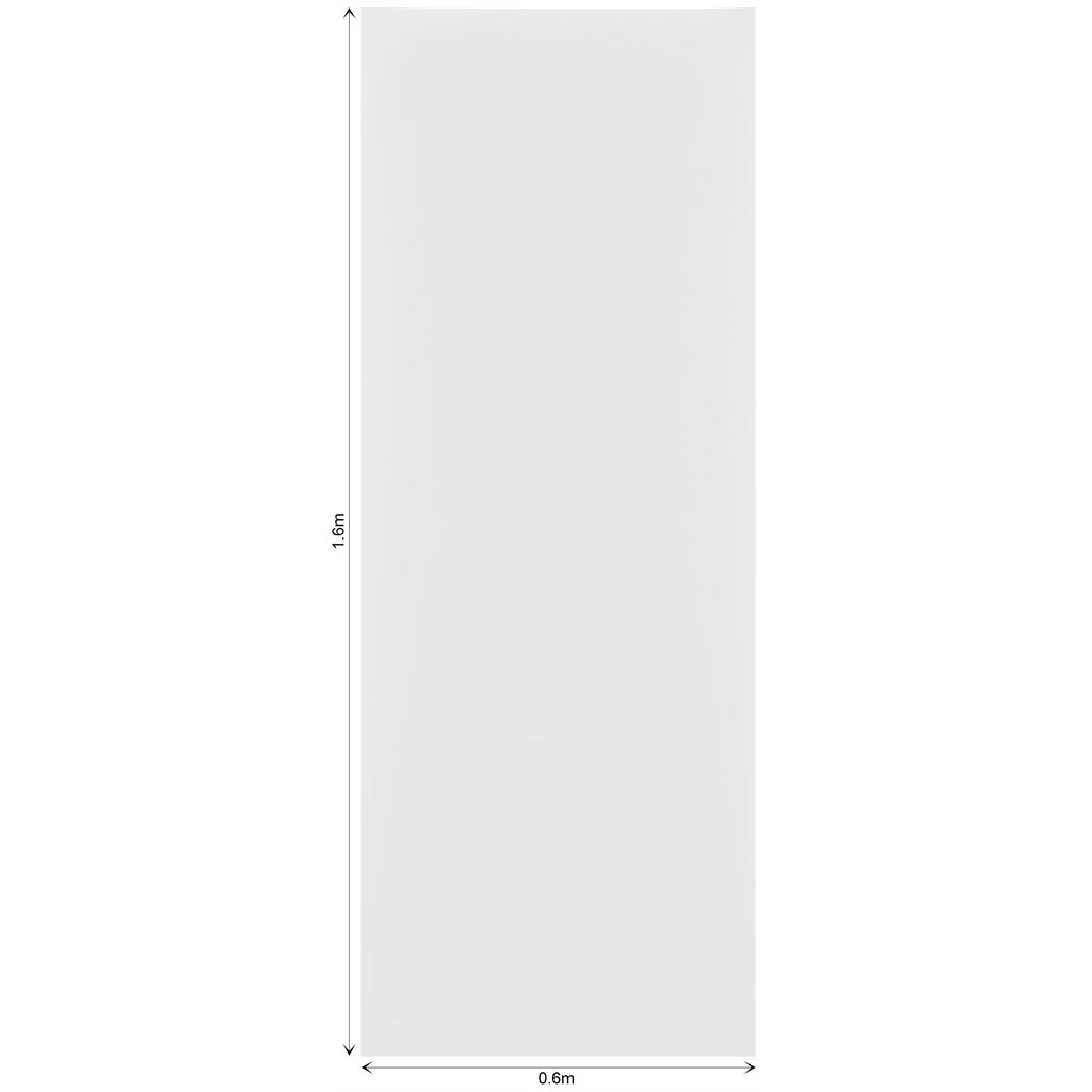 Champion X-Banner Fabric Skin 60cm x 160cm (Excludes Hardware) - Image 2