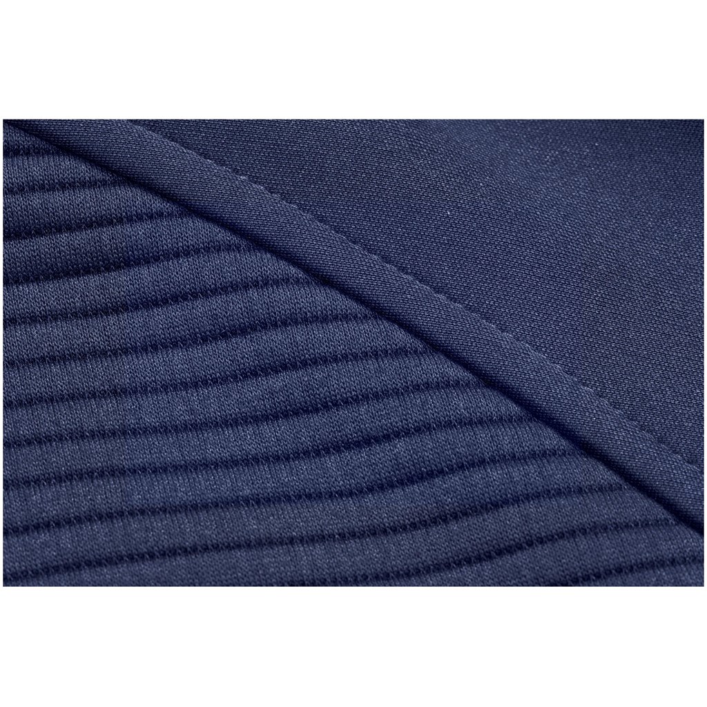 Ladies Ridge Jacket - Navy - Image 4