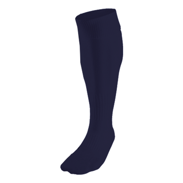 BRT Team Sock - Image 9
