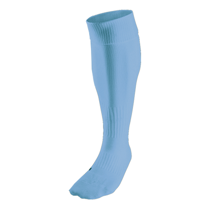 BRT Team Sock - Image 10