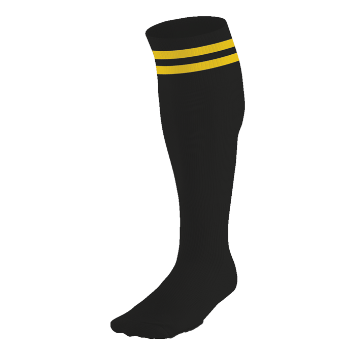 BRT Pace Sock - Image 2