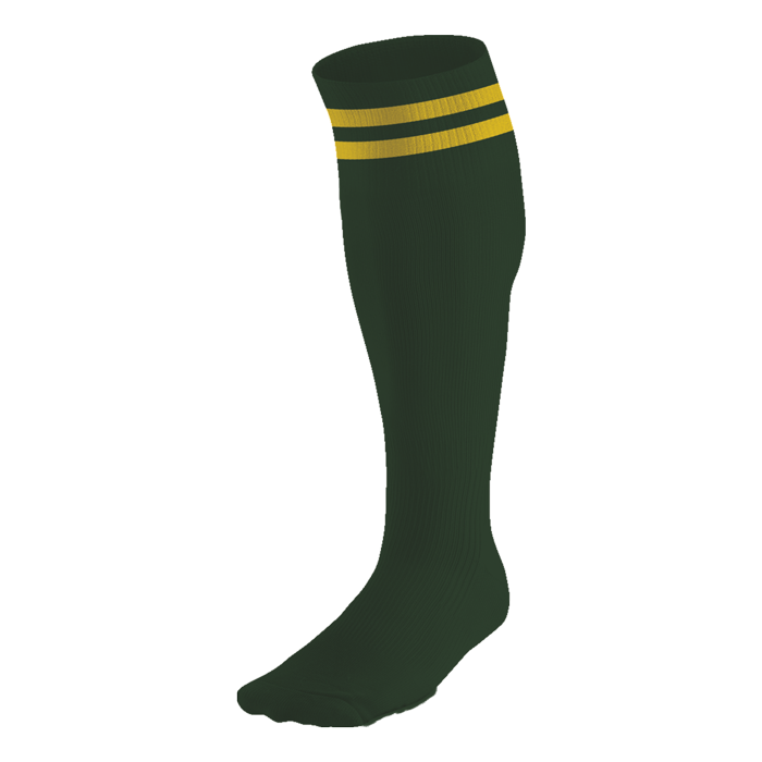 BRT Pace Sock - Image 8