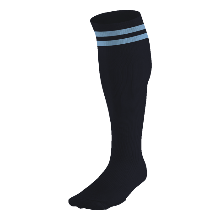 BRT Pace Sock - Image 7
