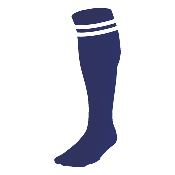 BRT Pace Sock - Image 6