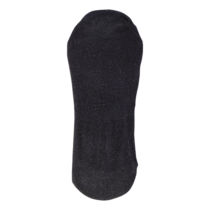 3 Pack Secret Sock - Image 2