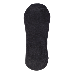 5 Pack Sneaker Liner