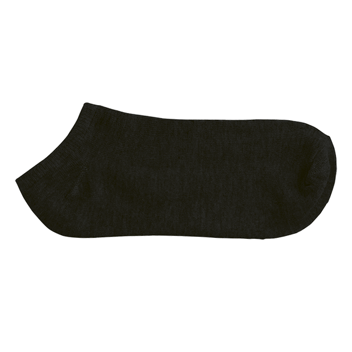 5 Pack Trainer Liner - Image 2