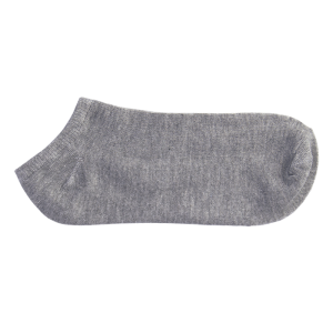 5 Pack Trainer Liner