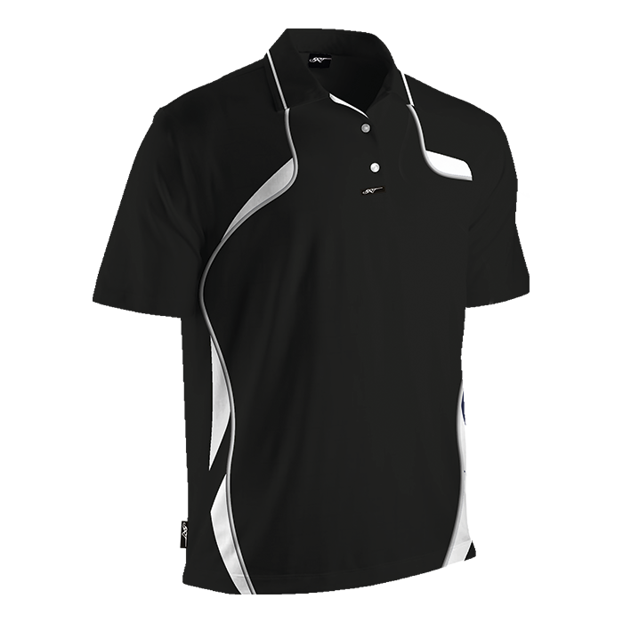 BRT Reflect Golfer Mens - Image 11