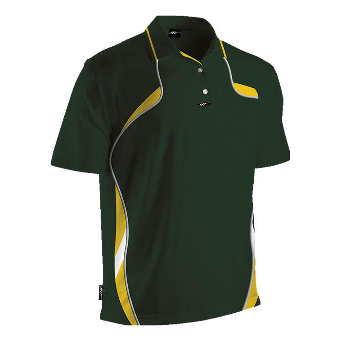 BRT Reflect Golfer Mens - Image 4