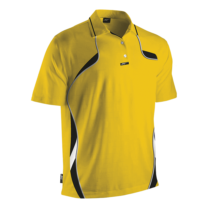 BRT Reflect Golfer Mens - Image 3
