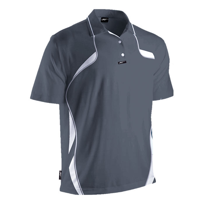 BRT Reflect Golfer Mens - Image 9