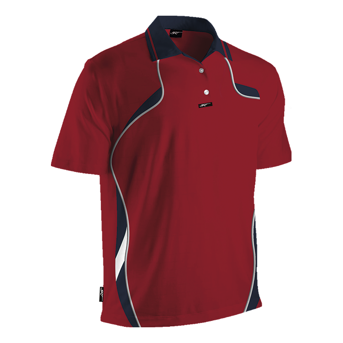 BRT Reflect Golfer Mens - Image 10