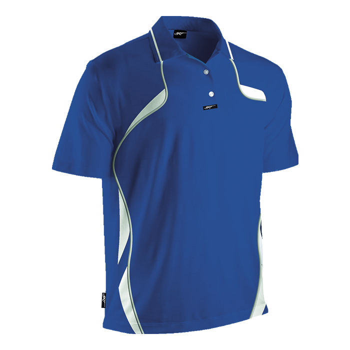 BRT Reflect Golfer Mens - Image 5