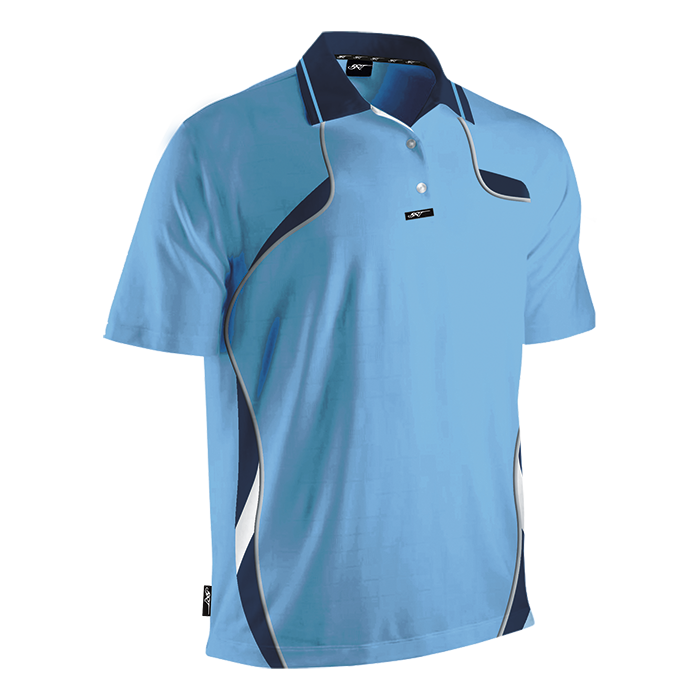 BRT Reflect Golfer Mens - Image 8