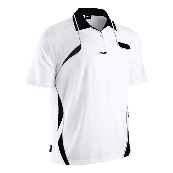 BRT Reflect Golfer Mens - Image 6