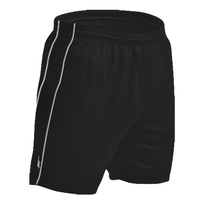 BRT Reflect Shorts - Image 3