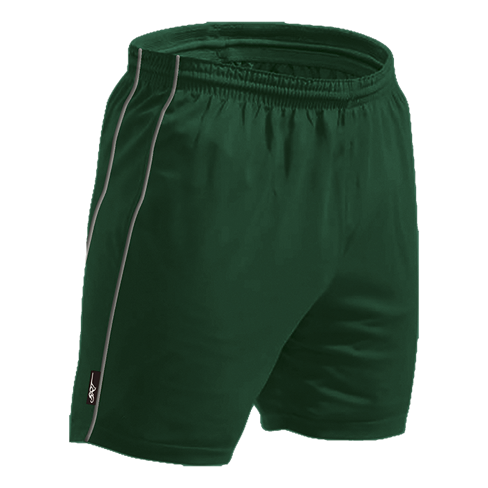 BRT Reflect Shorts - Image 5