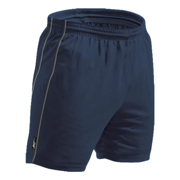 BRT Reflect Shorts - Image 4