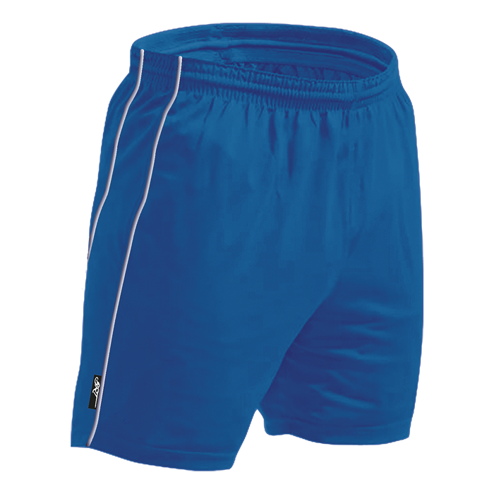 BRT Reflect Shorts - Image 2