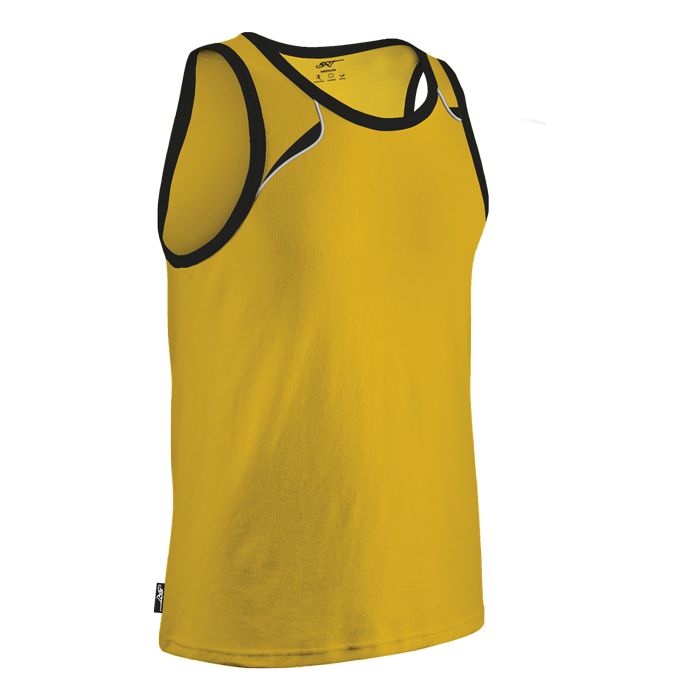 BRT Tech Trainer - Image 3