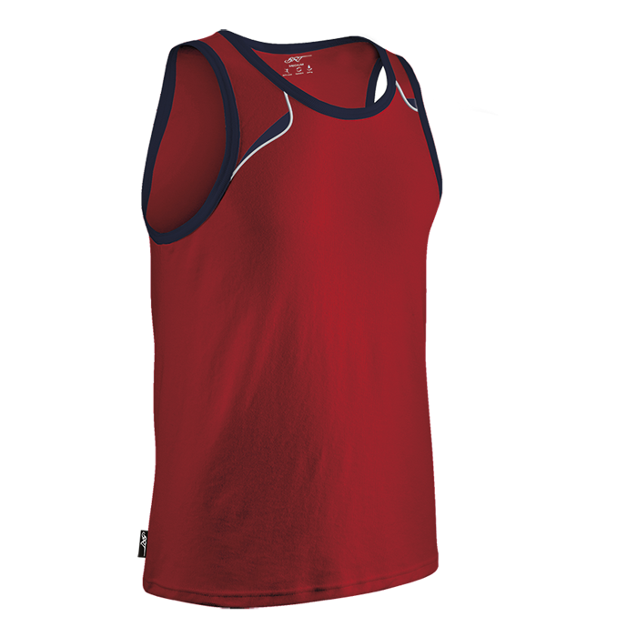 BRT Tech Trainer - Image 5