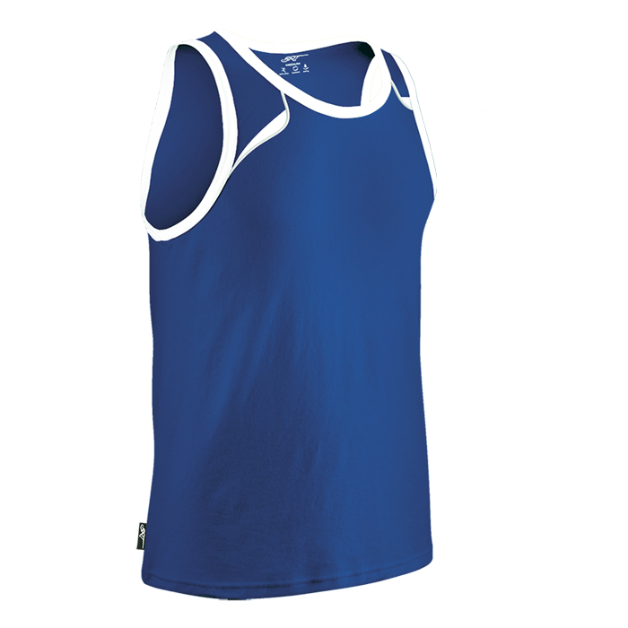 BRT Tech Trainer - Image 4