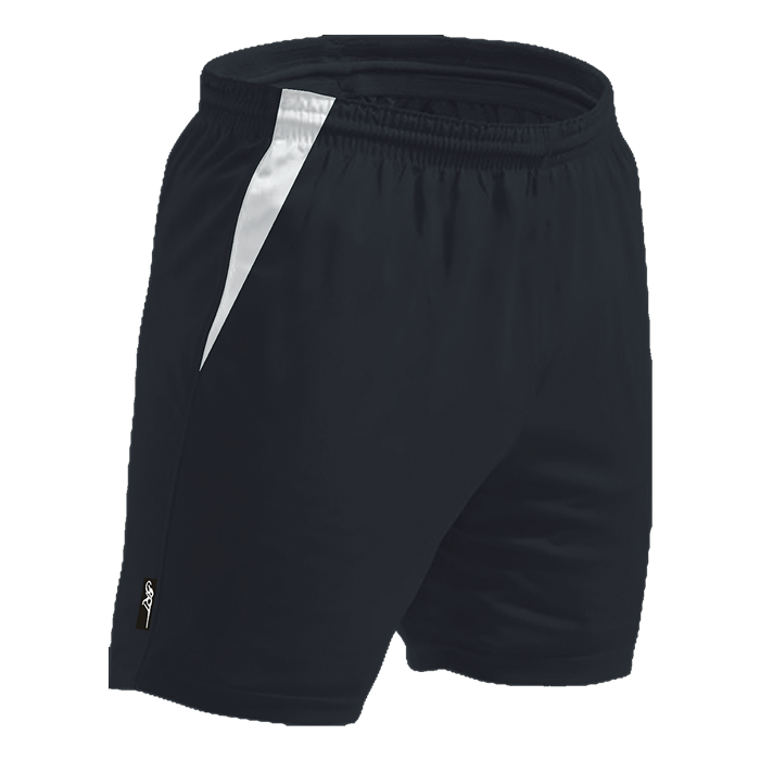 BRT Quad Shorts - Image 3