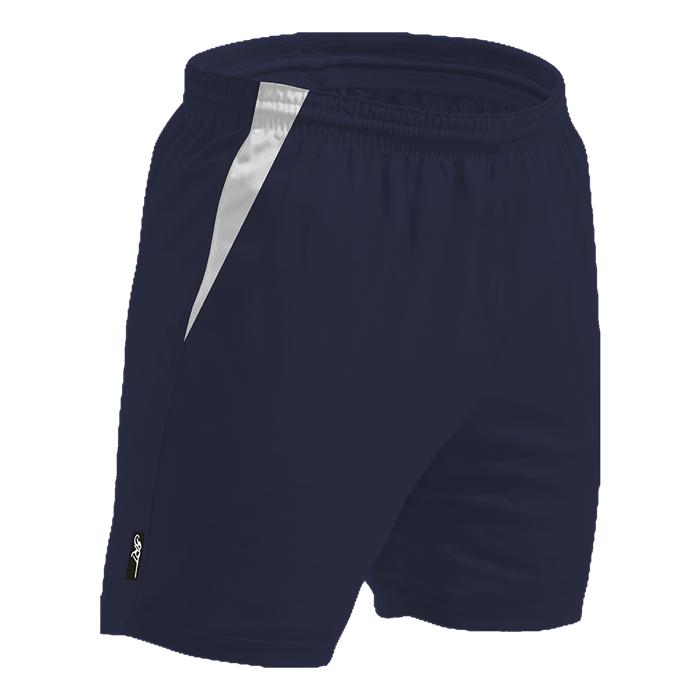 BRT Quad Shorts - Image 2