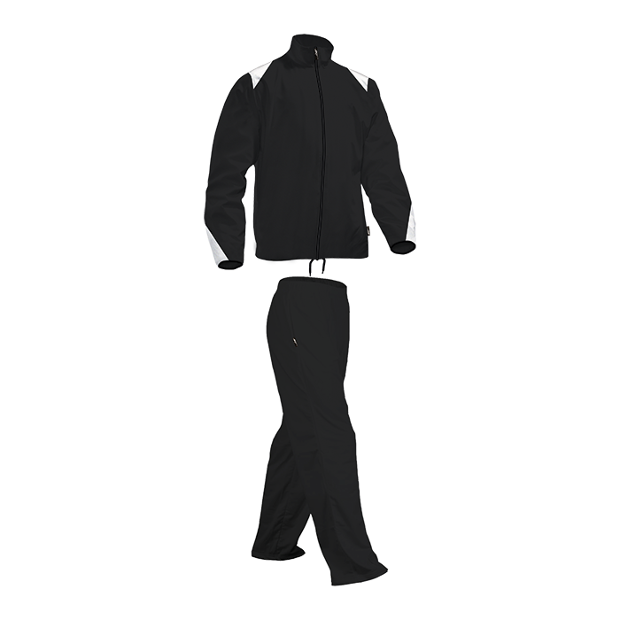 BRT Econo Tracksuit - Image 3