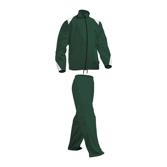 BRT Econo Tracksuit - Image 5