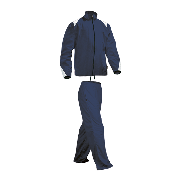 BRT Econo Tracksuit - Image 4