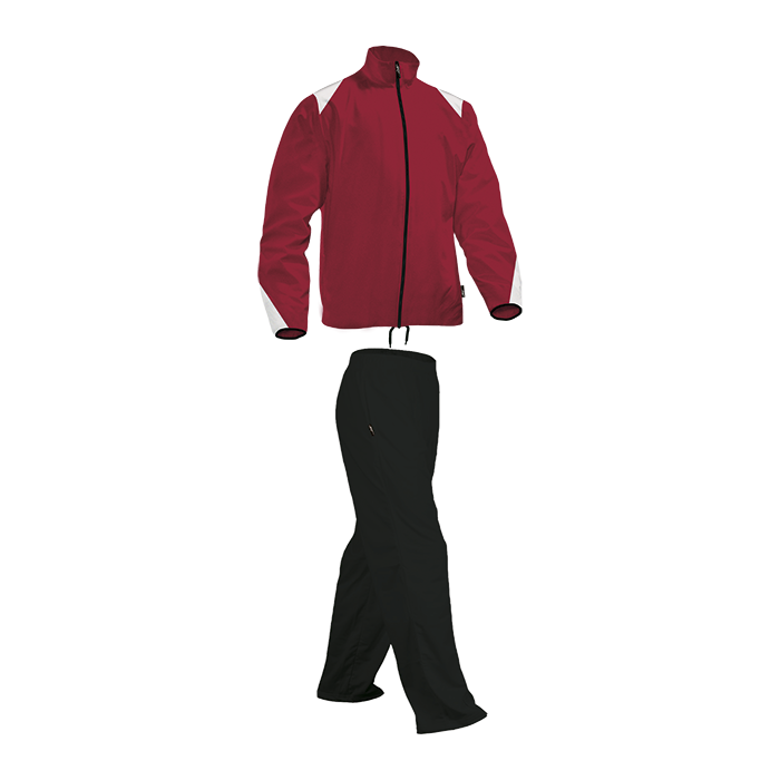 BRT Econo Tracksuit - Image 6