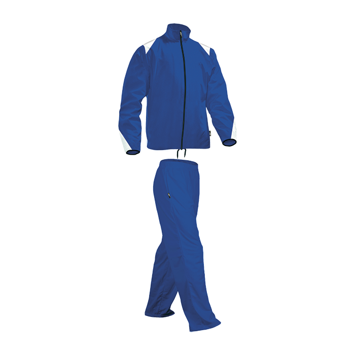 BRT Econo Tracksuit - Image 2