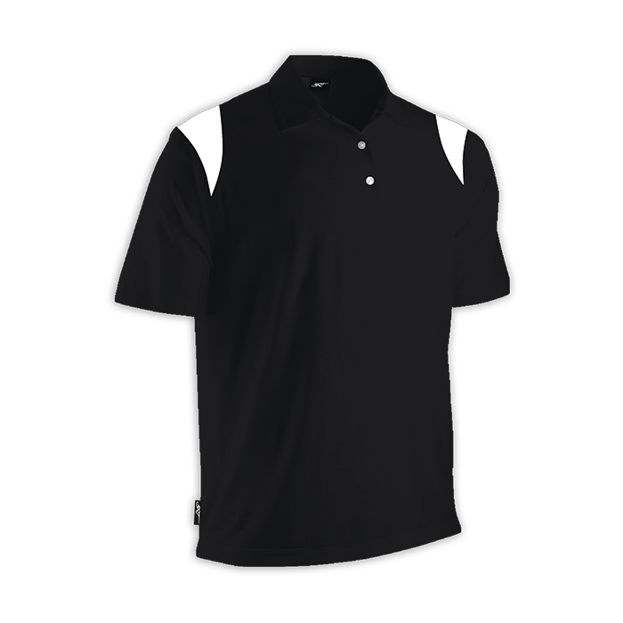 BRT Econo Golfer - Image 3