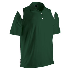 BRT Econo Golfer