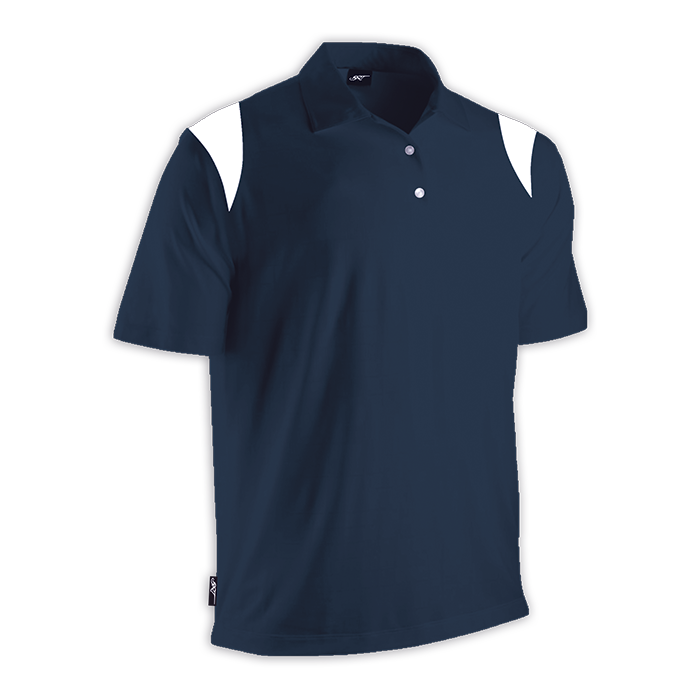 BRT Econo Golfer - Image 4