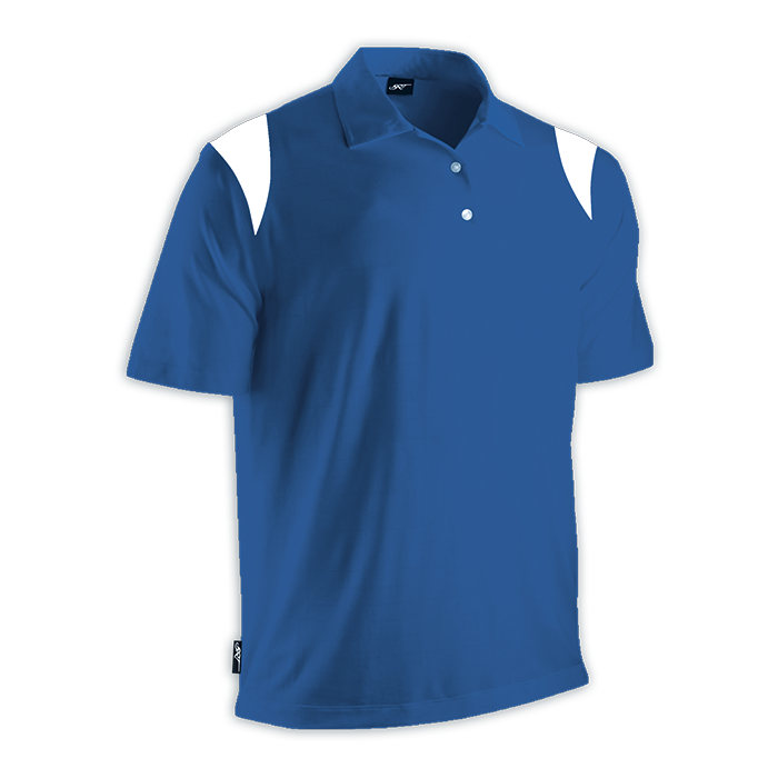 BRT Econo Golfer - Image 2