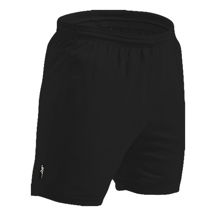 BRT Econo Shorts - Image 4