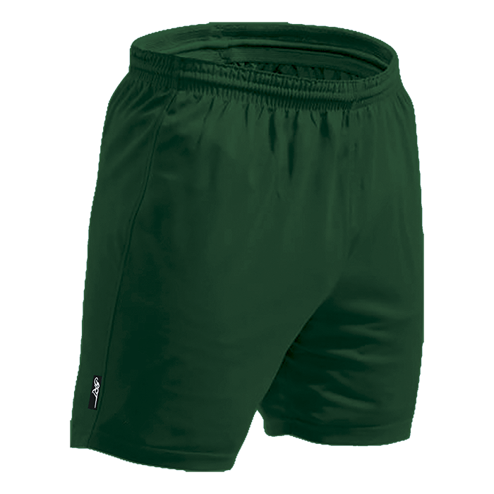 BRT Econo Shorts - Image 3