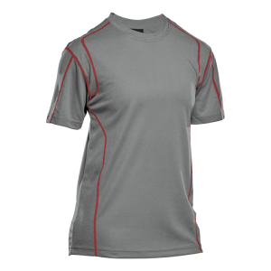 BRT Speedster Short Sleeve T-Shirt