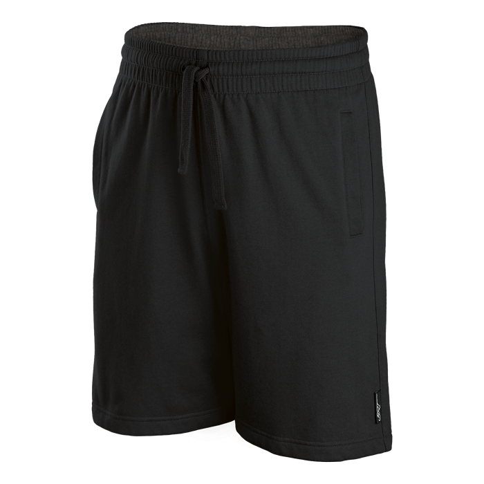 BRT Crossover Short - Image 2